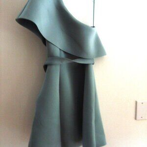 ASOS Dress NEW with Tags